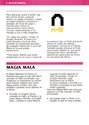 Adventure Atari instructions