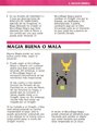 Adventure Atari instructions