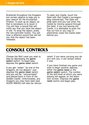 Adventure Atari instructions