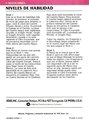 Adventure Atari instructions