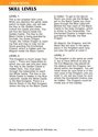 Adventure Atari instructions