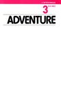 Adventure Atari instructions