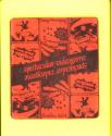 Adventure / Spiderman Atari cartridge scan