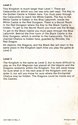 Adventure Atari instructions