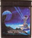 Air Force Atari cartridge scan
