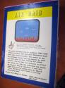 Air Raid Atari cartridge scan