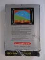 Air Raiders Atari cartridge scan