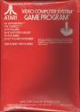 Air-Sea Battle Atari cartridge scan