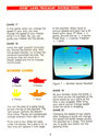 Air-Sea Battle Atari instructions