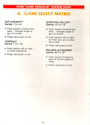 Air-Sea Battle Atari instructions