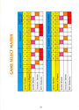 Air-Sea Battle Atari instructions