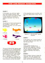 Air-Sea Battle Atari instructions