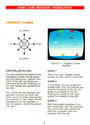 Air-Sea Battle Atari instructions