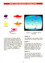 Air-Sea Battle Atari instructions