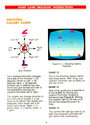 Air-Sea Battle Atari instructions