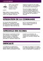Air-Sea Battle Atari instructions