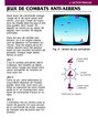 Air-Sea Battle Atari instructions