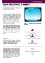 Air-Sea Battle Atari instructions