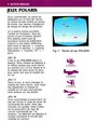 Air-Sea Battle Atari instructions