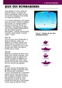 Air-Sea Battle Atari instructions