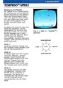 Air-Sea Battle Atari instructions