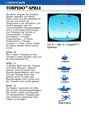 Air-Sea Battle Atari instructions