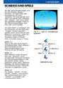 Air-Sea Battle Atari instructions