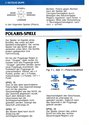 Air-Sea Battle Atari instructions