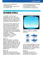 Air-Sea Battle Atari instructions