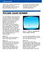 Air-Sea Battle Atari instructions