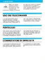 Air-Sea Battle Atari instructions