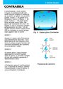 Air-Sea Battle Atari instructions