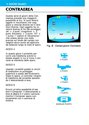 Air-Sea Battle Atari instructions