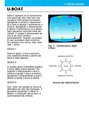 Air-Sea Battle Atari instructions