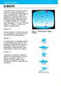 Air-Sea Battle Atari instructions