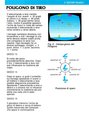 Air-Sea Battle Atari instructions