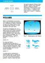 Air-Sea Battle Atari instructions