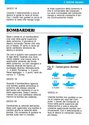 Air-Sea Battle Atari instructions