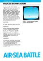 Air-Sea Battle Atari instructions