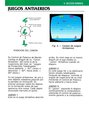 Air-Sea Battle Atari instructions