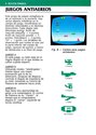 Air-Sea Battle Atari instructions