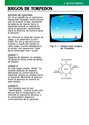 Air-Sea Battle Atari instructions