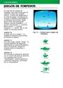 Air-Sea Battle Atari instructions