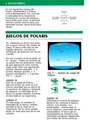 Air-Sea Battle Atari instructions