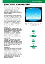 Air-Sea Battle Atari instructions
