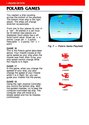 Air-Sea Battle Atari instructions