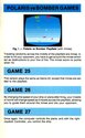 Air-Sea Battle Atari instructions