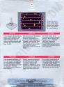 Airlock Atari cartridge scan