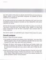 Airlock Atari instructions