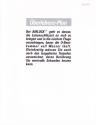 Airlock Atari instructions